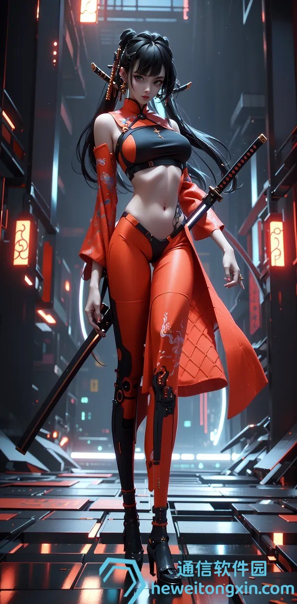 今日開馬特馬是多少號？即時結果發(fā)布與號碼走勢解讀