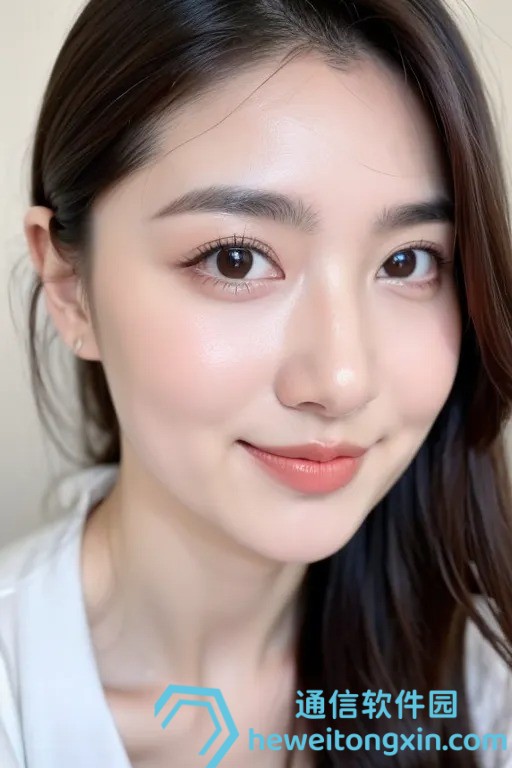 必讀：六肖香港資料期期準(zhǔn)的保障和二0二，提升命中率的關(guān)鍵！