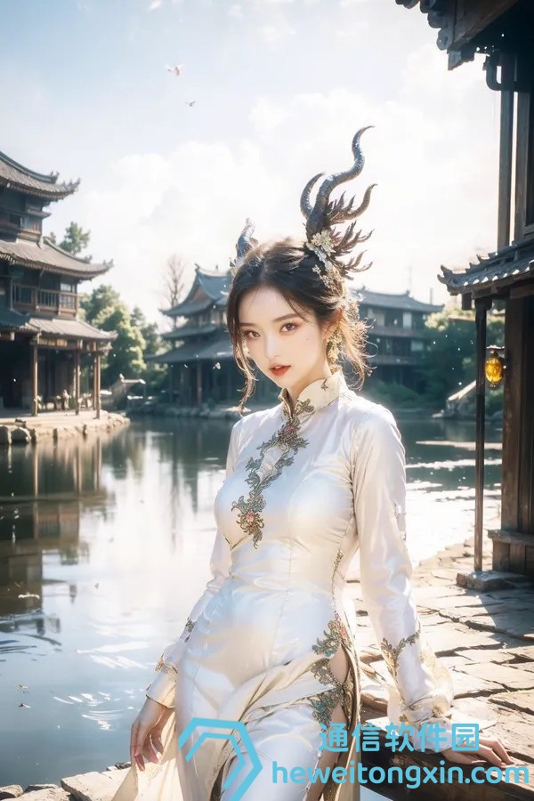 下載必看！新奧門準資料大全管家婆科資料大全免弗安裝澳門天天開好彩大全，一鍵掌握今日中獎走勢