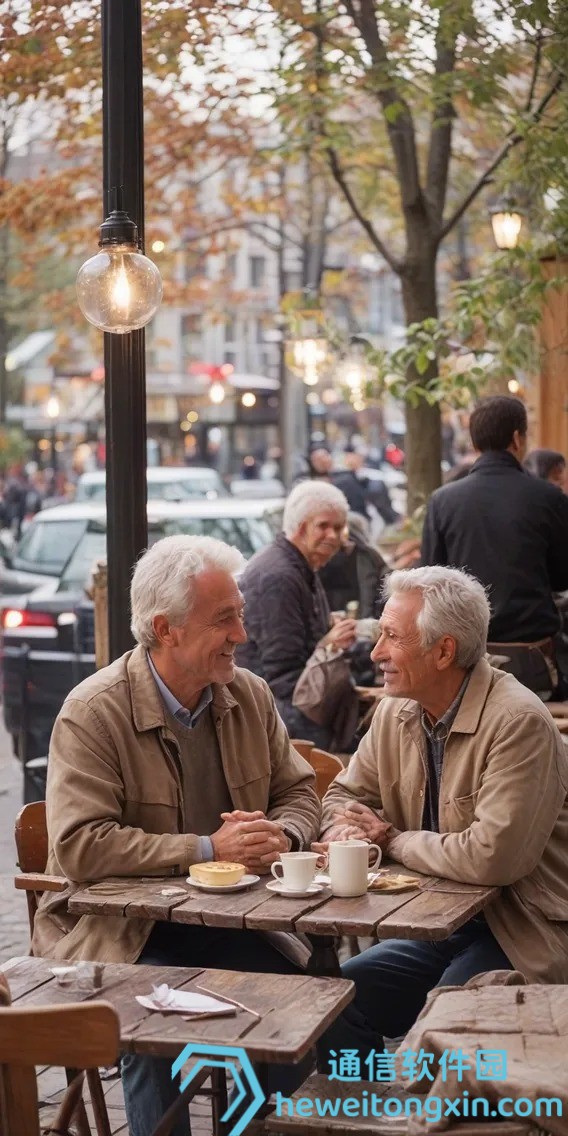 一肖一碼100精準(zhǔn)一免費(fèi)資料2重磅放送，收藏必看！