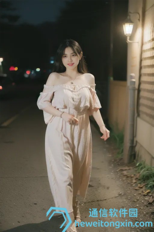 連中秘訣:最準(zhǔn)一碼一肖100開封 專家教你看走勢