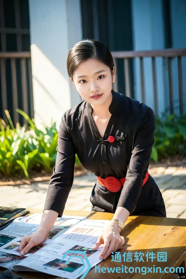 獨家速報：澳彩中發(fā)開獎號碼查詢，全網(wǎng)最快最準(zhǔn)即時開獎！