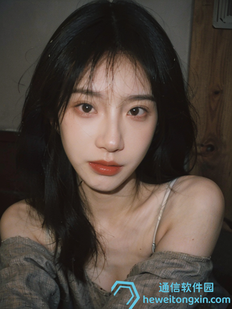 獨家揭秘: 二四六玄機免費資料大全 探索玄機背后的邏輯