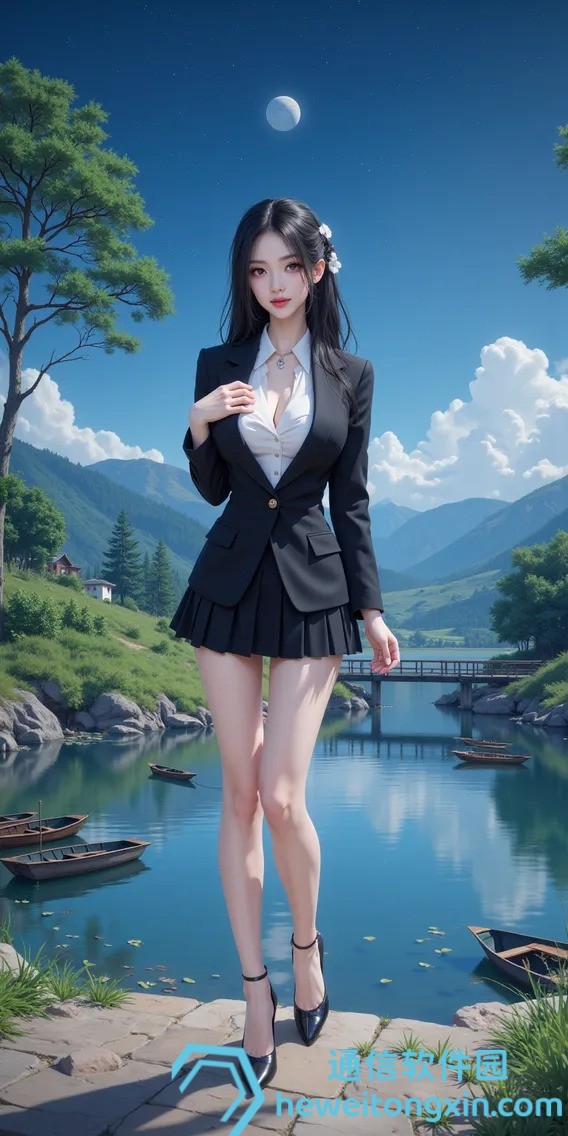 深度剖析：246天天彩二四六天天彩背后的規(guī)律與注意事項(xiàng)