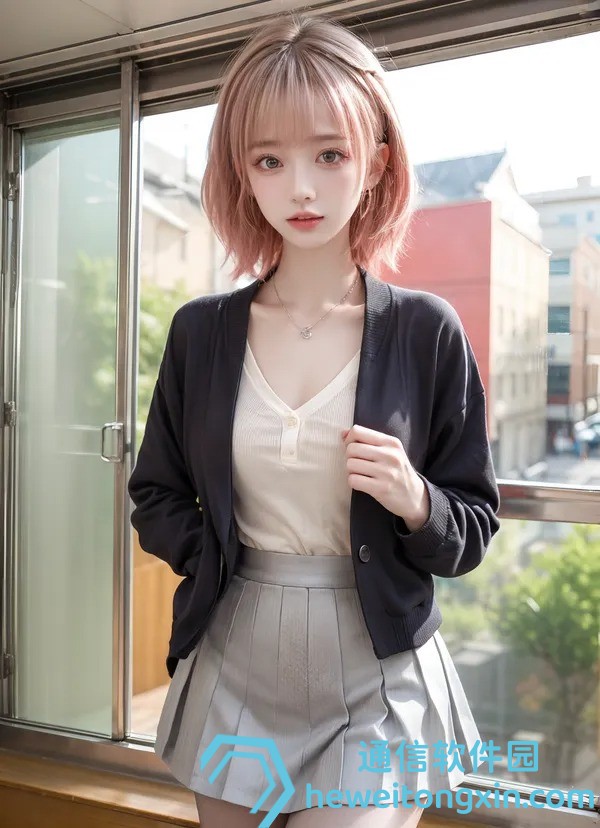 獨(dú)家速遞：2025最準(zhǔn)最精準(zhǔn)免警賜，專屬分析高命中率！