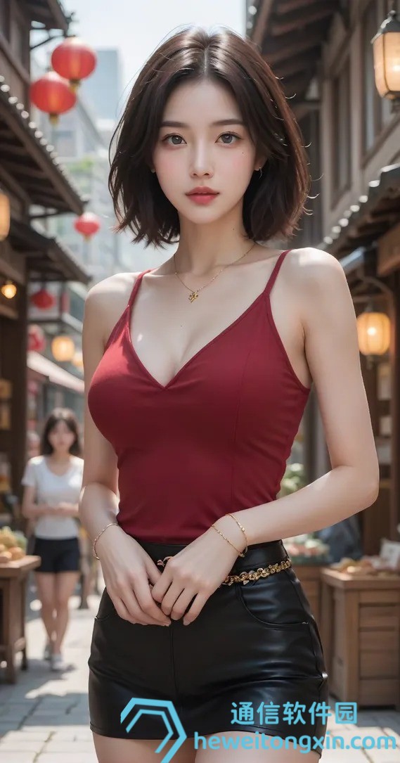 重磅推薦：7777788888精準(zhǔn)特馬 今晚殺號(hào)秘籍曝光