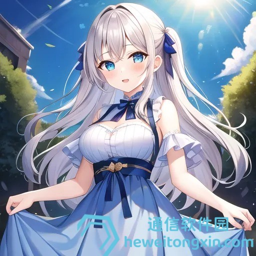 9494港澳資料大全速遞：最新內(nèi)幕揭秘，錯過后悔！