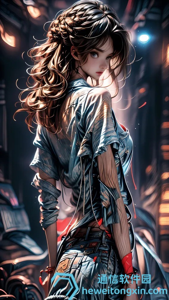 權(quán)威發(fā)布：2025年澳門免費資料精準(zhǔn)大全，免費獲取指南