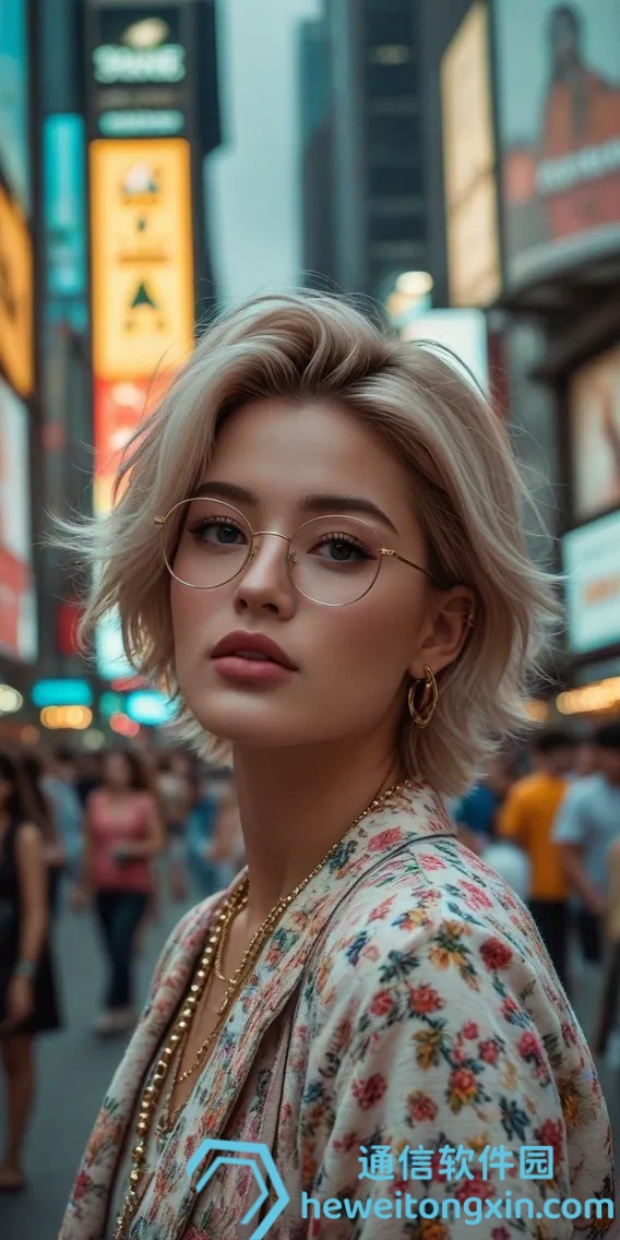 澳門三肖三淮100淮管家婆獨家資料包：精選號碼與投注技巧