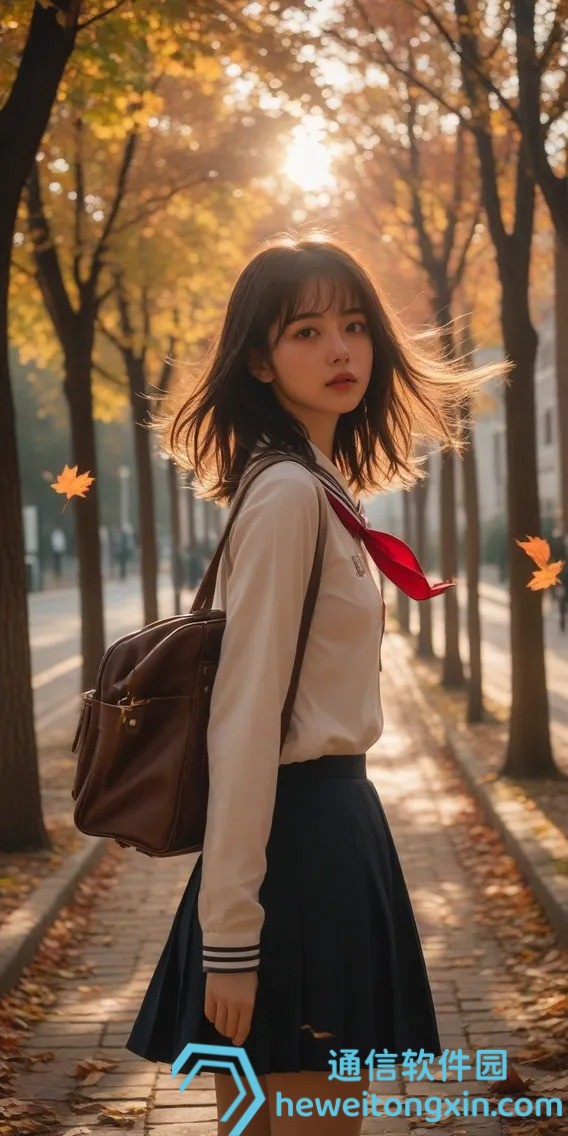 深度解析：2025澳門一碼一肖一特一中詳情 與歷期開獎對照