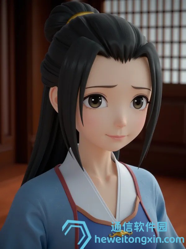 新澳門四不像正版大全：圖解版＋實(shí)戰(zhàn)組合推薦