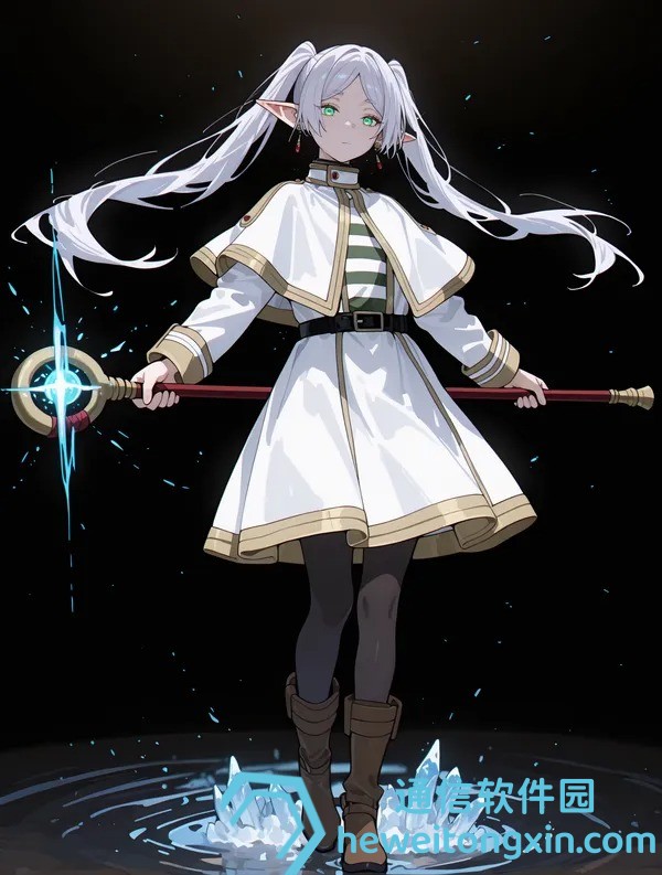 熱書推薦:246免費資料大全資香港小說,連載更新與閱讀入口