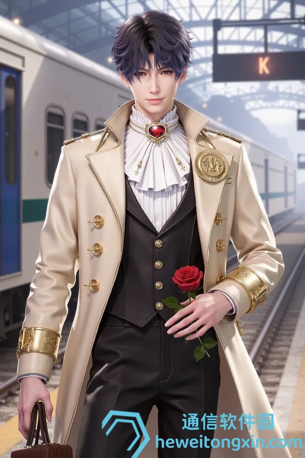 一站收藏：新奧門準(zhǔn)資料大全管家婆科資料大全免弗安裝澳門天天開好彩大全，實(shí)時(shí)掌握開獎(jiǎng)信息