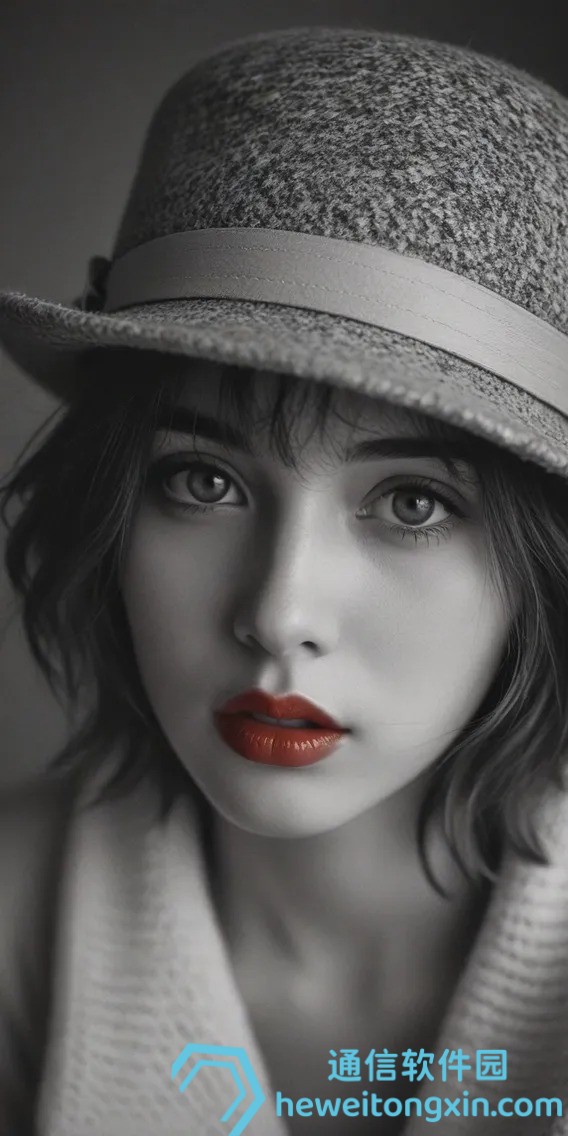 破解秘籍：2004新澳門天天開好彩大全54秘訣大公開，收藏必看