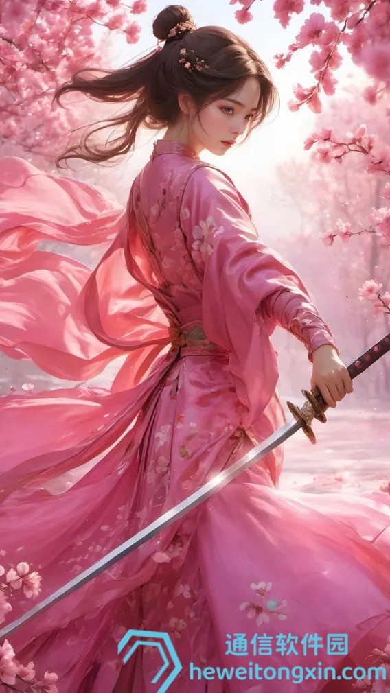 沖擊大獎：白小姐王中王免費六肖，最新必中組合公開