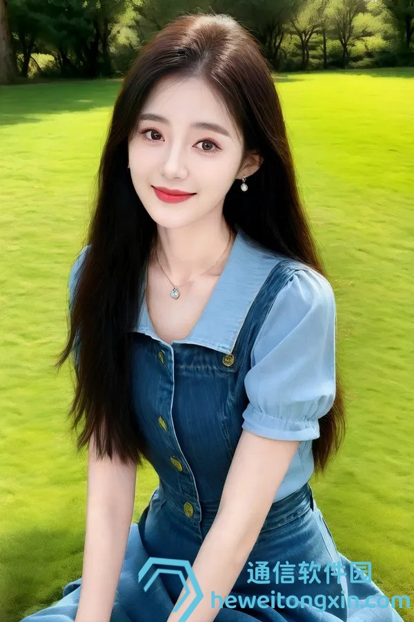 急報：新奧2025今晚開獎結果搶先看，實時更新入口