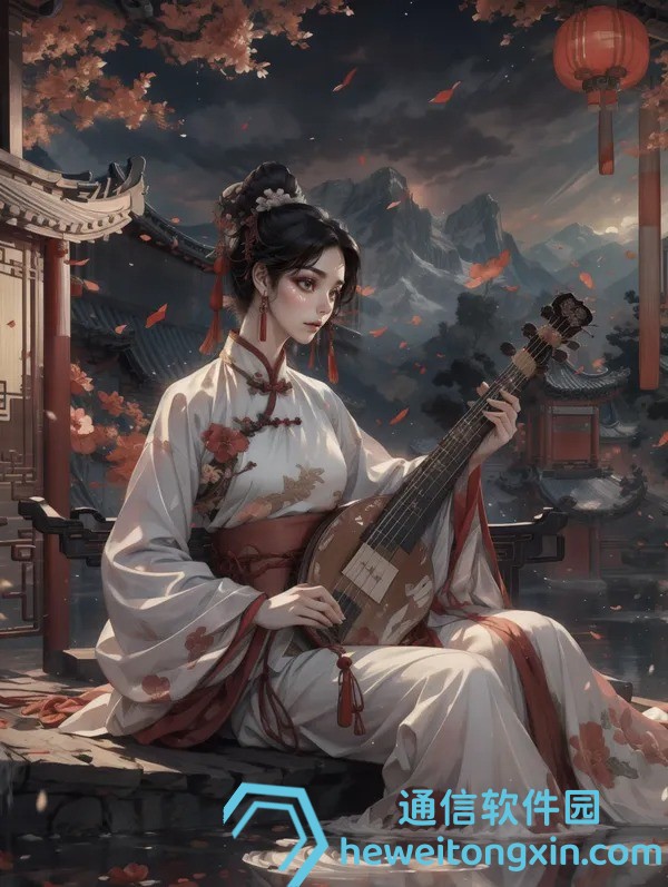 重磅整理：管家婆澳門圖庫新大全，全年圖庫無遺漏