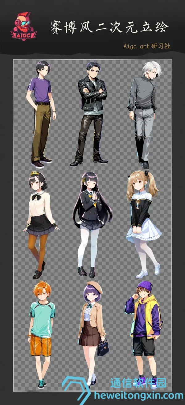 營家婆天天彩正版資料，分享中獎(jiǎng)率超高的投注技巧！