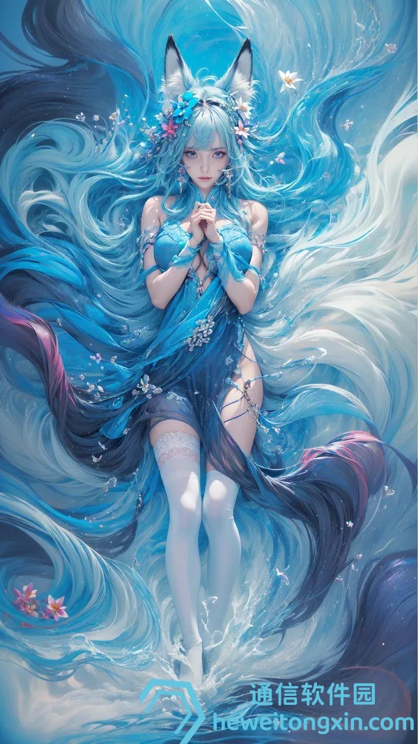 今晚必看：2025年今晚澳門開獎結(jié)果查詢及開獎速報