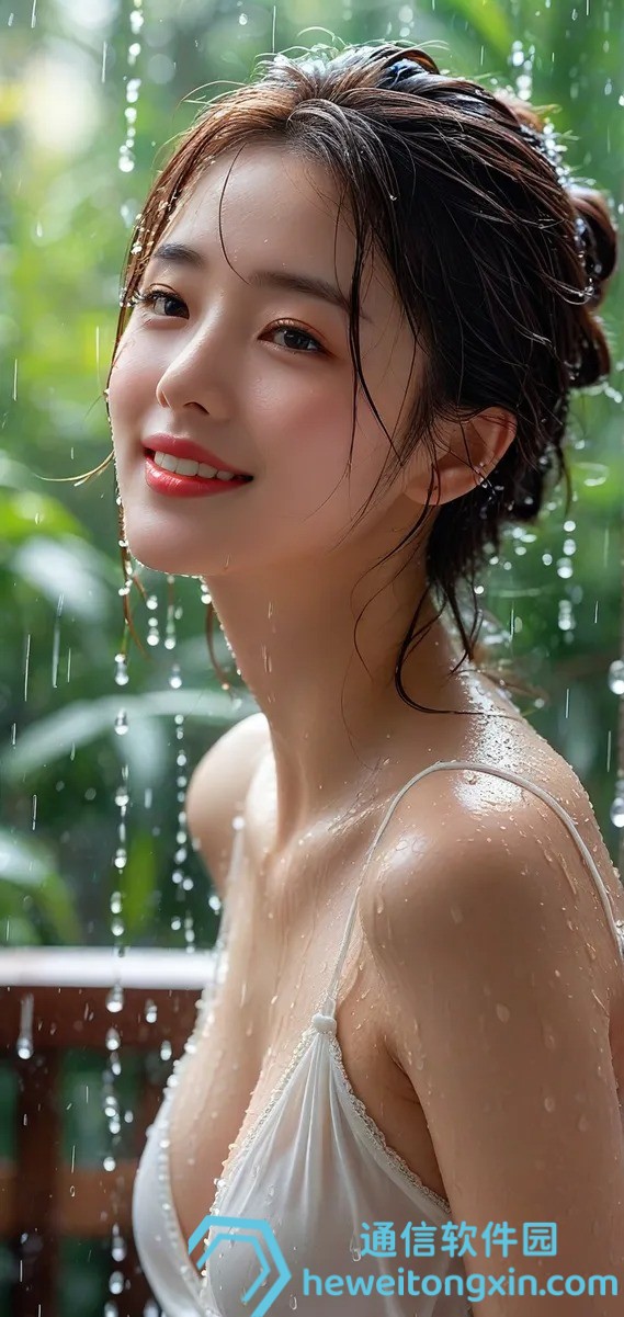 7777788888王中王中王開獎：神秘號碼背后的規(guī)律解析