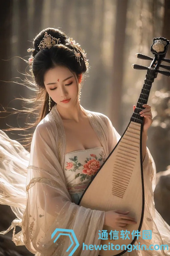 別被騙！2025年正版資料免費(fèi)最新真?zhèn)舞b別與安全提示