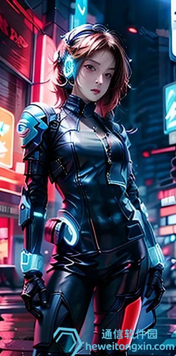 免費放送:澳門最準最新免費資料,一鍵下載速看