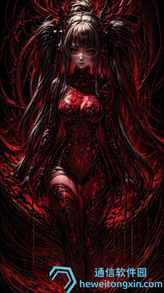 絕密內(nèi)幕曝光：澳門(mén)最精準(zhǔn)免費(fèi)資料大全54，今晚必看！