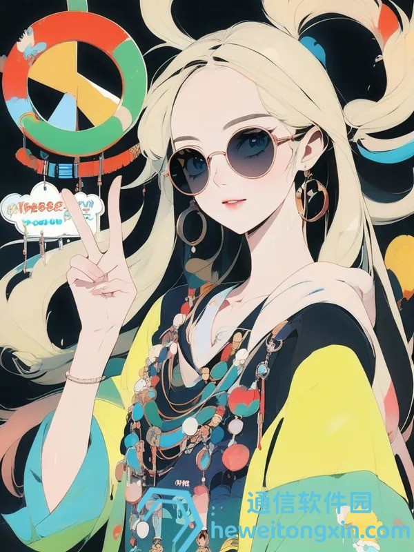 獨家整理:大地資源二中文免費第二頁,速領(lǐng)最新資源攻略