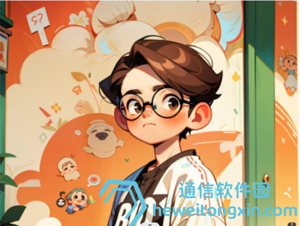 王中王六肖中特六肖必中新技巧，穩(wěn)拿高額獎金！