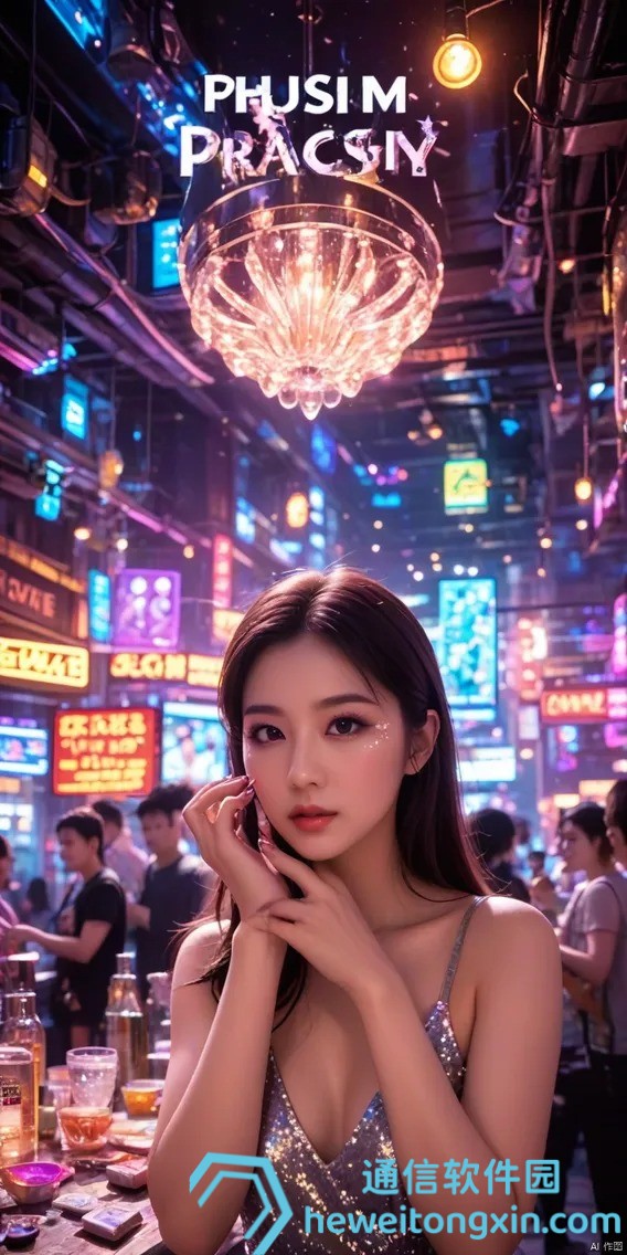 中獎必查：雙色球開獎結(jié)果中獎查詢最全入口