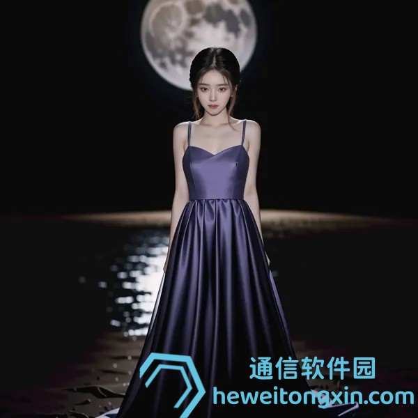 7777788888精準(zhǔn)新版本發(fā)布：功能升級(jí)、命中率提升實(shí)測(cè)