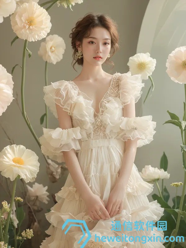 高清集錦：2025新澳門(mén)圖庫(kù)500下載包，最準(zhǔn)圖庫(kù)一網(wǎng)打盡