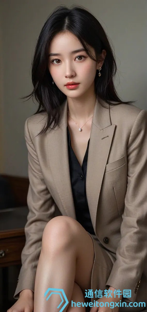 今日推薦：澳門彩天天正政板免費(fèi)資料54期，免費(fèi)解析