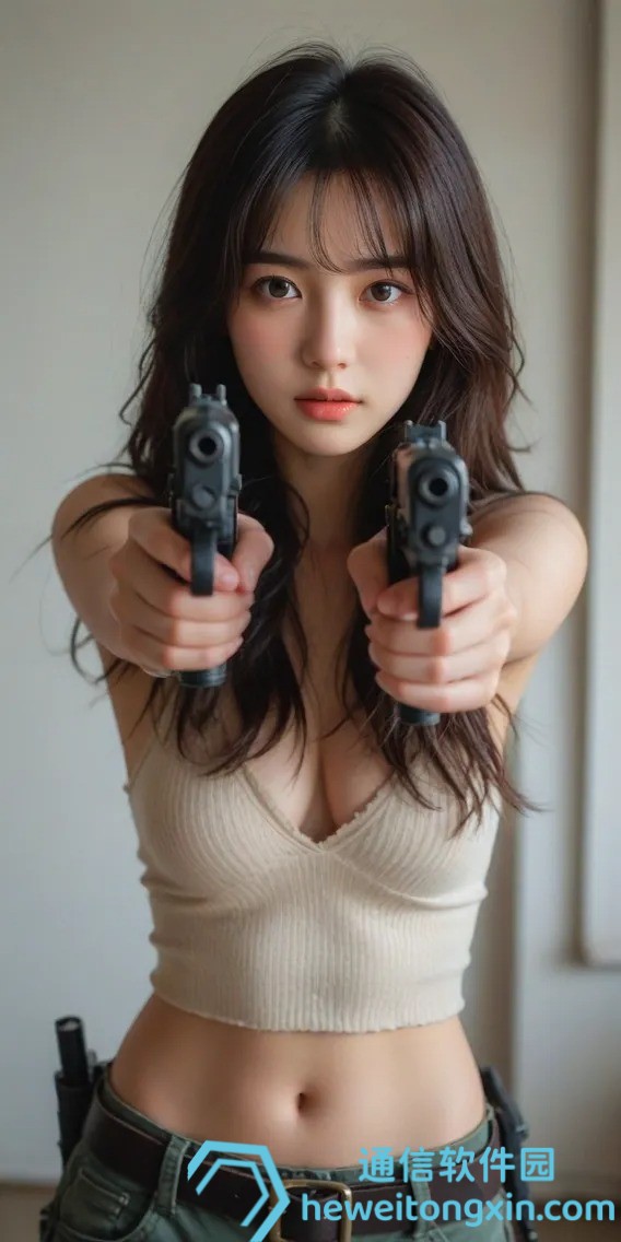 全年不迷路:香港正版資料全年免費大全,一鍵下載指南