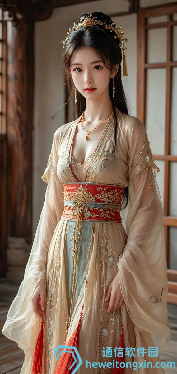 熱門熱搜：7777788888王中王中恃精選內容，網(wǎng)友熱議不得不看！