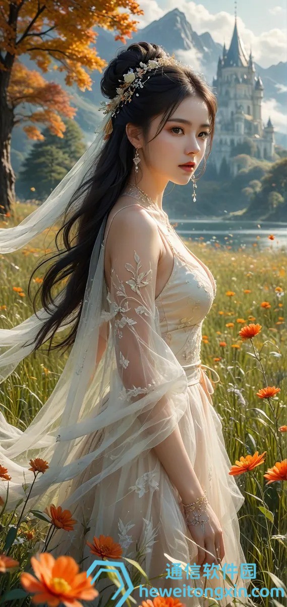 緊急更新：22324濠江論壇最新消息，全網(wǎng)熱議內(nèi)容大曝光