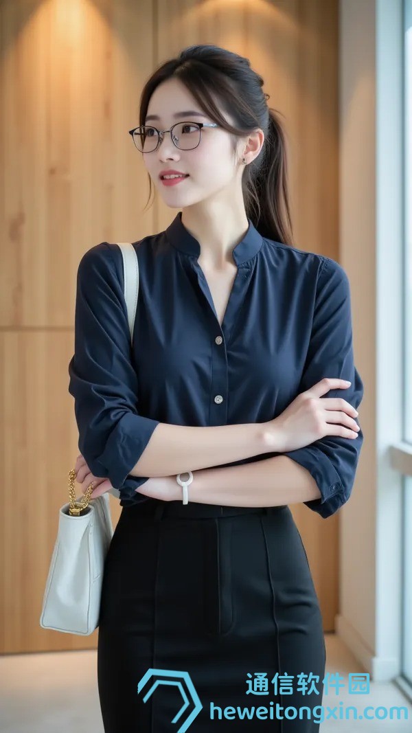 即時(shí)查詢：2025新澳門今晚開獎(jiǎng)結(jié)果開獎(jiǎng)號(hào)碼查詢及歷史比對(duì)