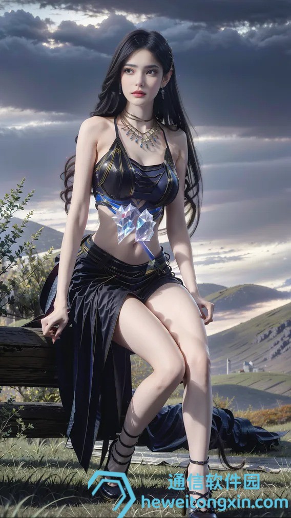 獨家揭秘：2025年黃大仙精選一肖中特，中獎率翻倍的秘訣！