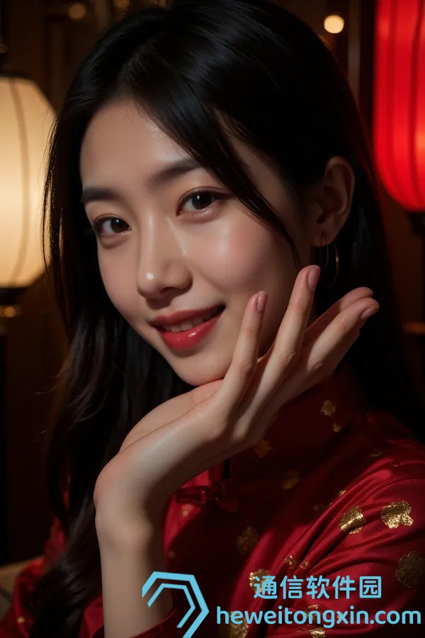 免費(fèi)領(lǐng)取：澳門彩天天正政板免費(fèi)資料54期，最新版面與解碼手冊！