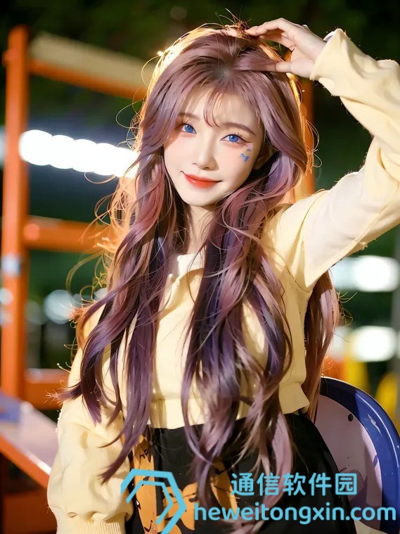 2024年正版資料全年免費領(lǐng)取，中獎信息一手掌握！