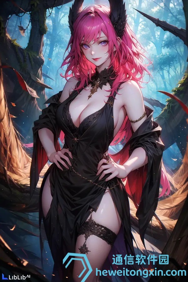 澳門一肖一碼100%精準(zhǔn)一——獨(dú)家必中秘籍今晚曝光!