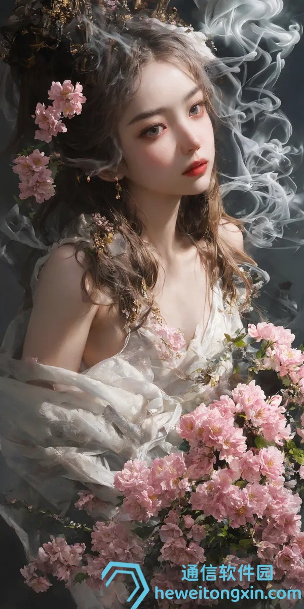 永久免費(fèi)：77778888管家精準(zhǔn)管家婆免費(fèi)，智能推薦不中斷