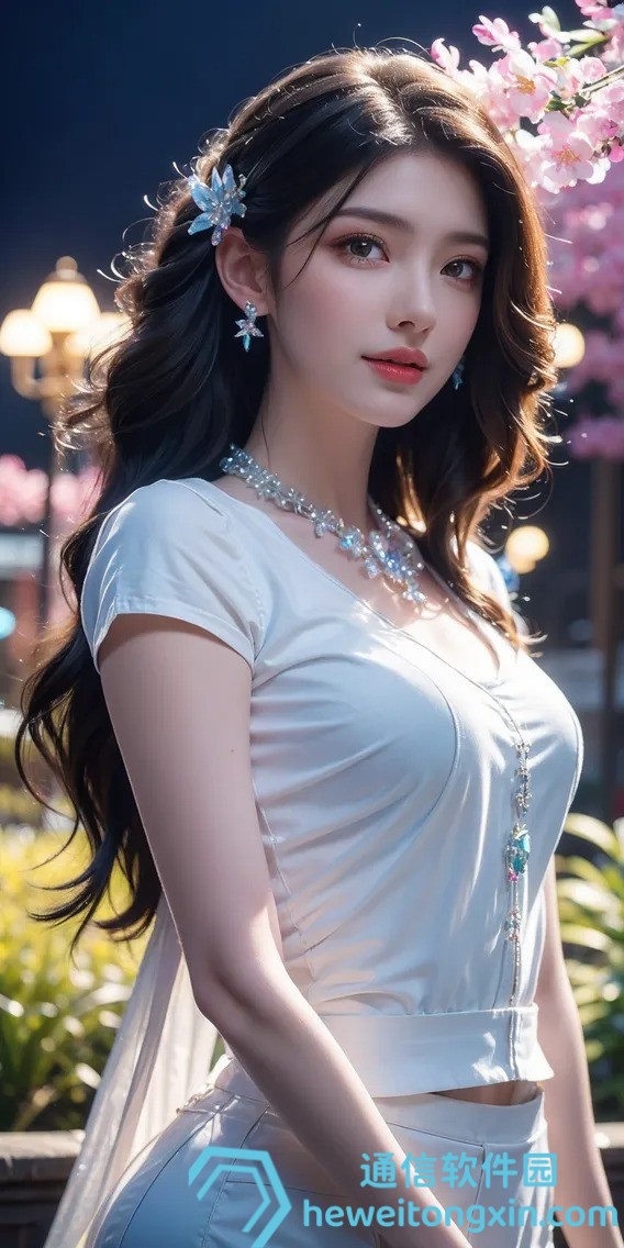 一手消息：澳門2025年開碼結(jié)果今晚揭曉