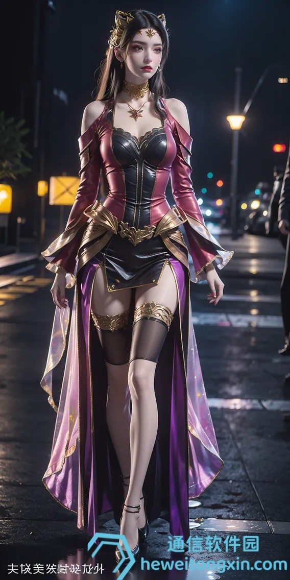 內(nèi)部人士首發(fā)：新門內(nèi)部資料準(zhǔn)確大全更新，稀有信息全收錄！