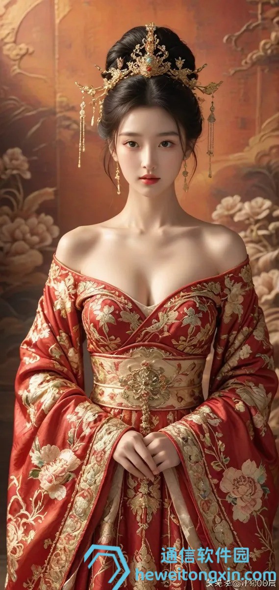 獨家揭秘：澳門正版資料免費大全亮點，讓你一看就懂的關(guān)鍵提示