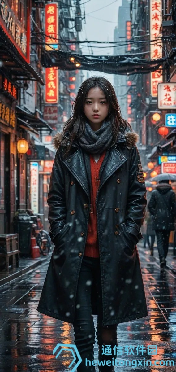 澳門2025年天天彩開獎(jiǎng)結(jié)果一覽:完整記錄與趨勢解讀