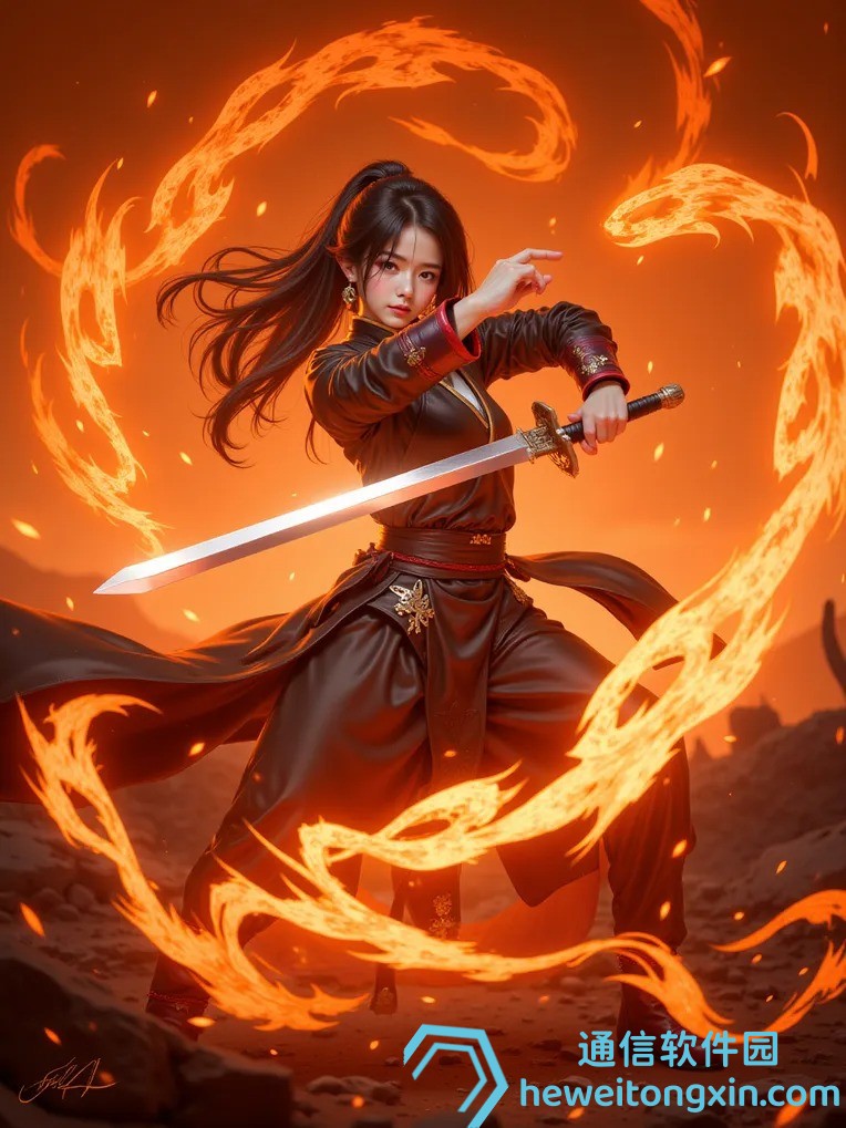 澳門九點半9點半免費節(jié)目直播回顧:今晚不容錯過的精彩環(huán)節(jié)