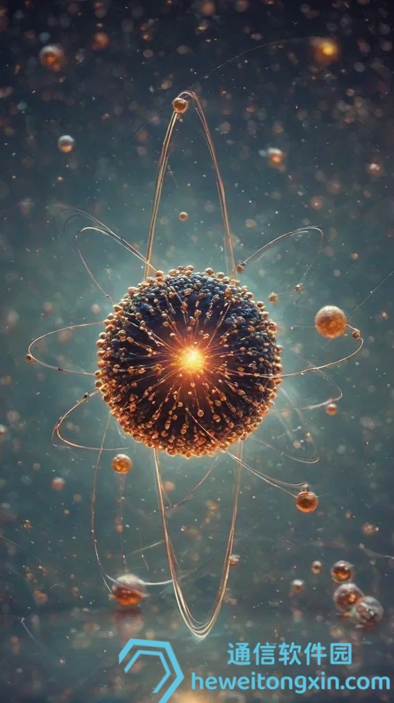 重磅揭秘：澳門芳草地最新版本更新內(nèi)容詳情，玩法與獎勵一次看懂