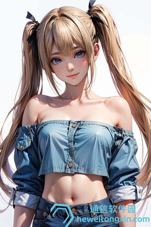 必看！香港三期內(nèi)必中一期網(wǎng)站公開預(yù)測(cè)與歷史數(shù)據(jù)