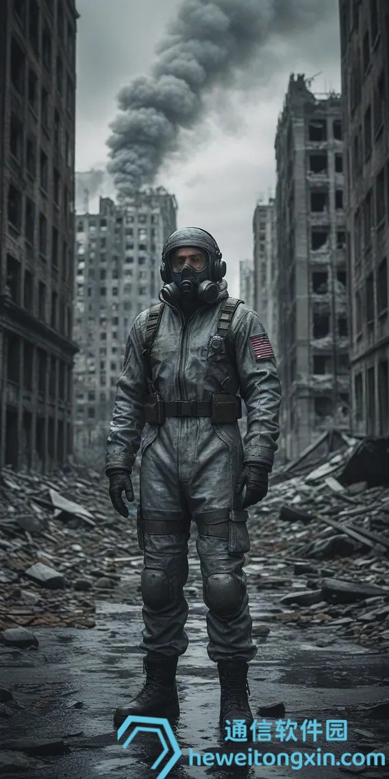 歷史追蹤：澳門廣東二八站歷史記錄完整版與勝率分析